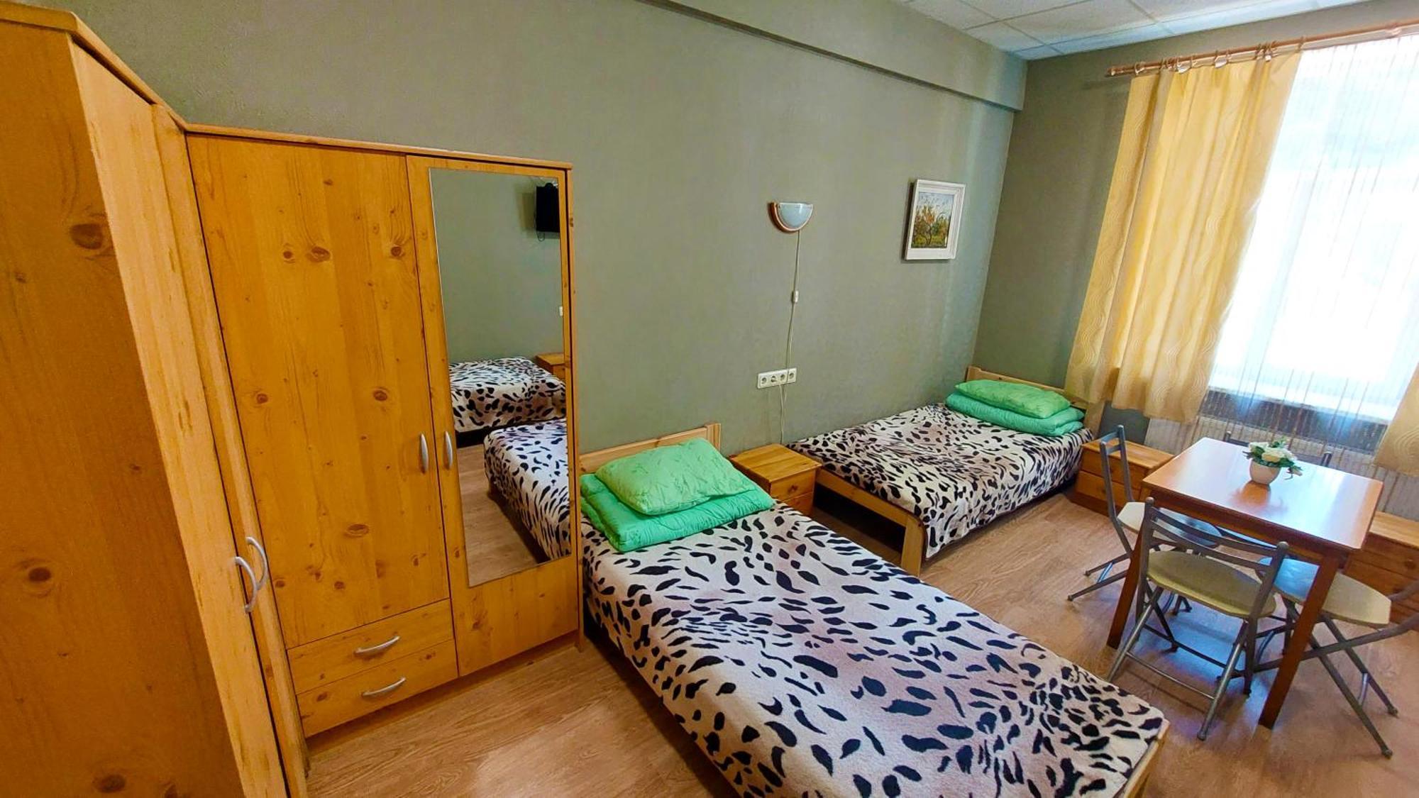 Happy Hostel Riga Kültér fotó